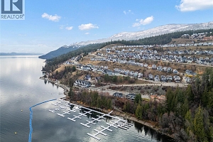 6837 Santiago Loop Unit# 134 - Photo 10