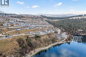 6837 Santiago Loop Unit# 134 - Photo 11