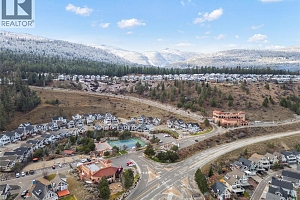 6837 Santiago Loop Unit# 134 - Photo 12