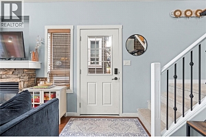 6837 Santiago Loop Unit# 134 - Photo 13