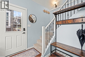 6837 Santiago Loop Unit# 134 - Photo 14