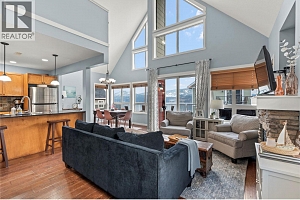 6837 Santiago Loop Unit# 134 - Photo 15