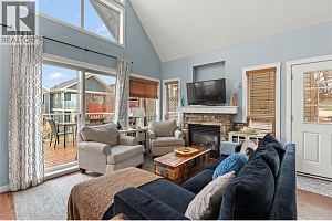 6837 Santiago Loop Unit# 134 - Photo 16