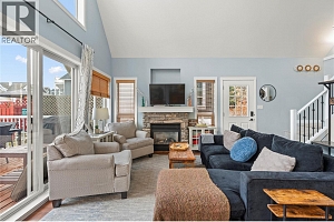 6837 Santiago Loop Unit# 134 - Photo 17