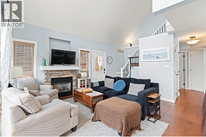 6837 Santiago Loop Unit# 134 - Photo 18