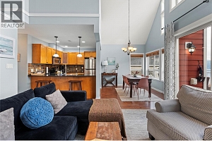 6837 Santiago Loop Unit# 134 - Photo 19