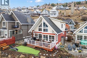 6837 Santiago Loop Unit# 134 - Photo 2