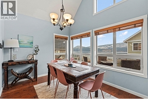 6837 Santiago Loop Unit# 134 - Photo 20