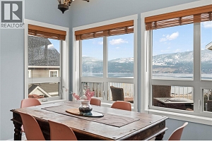 6837 Santiago Loop Unit# 134 - Photo 21