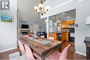 6837 Santiago Loop Unit# 134 - Photo 22