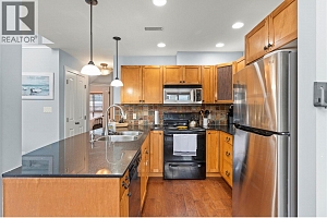 6837 Santiago Loop Unit# 134 - Photo 23