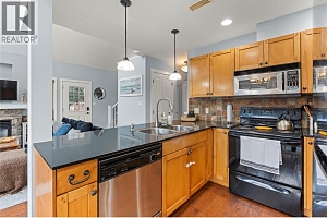 6837 Santiago Loop Unit# 134 - Photo 24