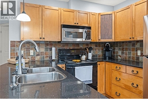 6837 Santiago Loop Unit# 134 - Photo 25