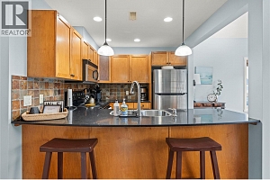 6837 Santiago Loop Unit# 134 - Photo 26