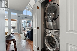 6837 Santiago Loop Unit# 134 - Photo 27