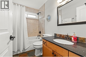 6837 Santiago Loop Unit# 134 - Photo 28