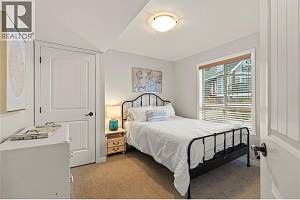 6837 Santiago Loop Unit# 134 - Photo 29