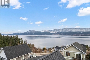 6837 Santiago Loop Unit# 134 - Photo 3