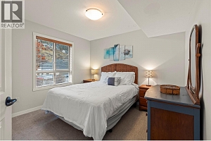 6837 Santiago Loop Unit# 134 - Photo 30