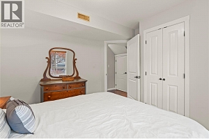 6837 Santiago Loop Unit# 134 - Photo 31