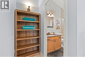 6837 Santiago Loop Unit# 134 - Photo 32