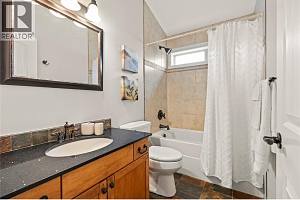 6837 Santiago Loop Unit# 134 - Photo 33