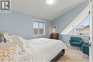 6837 Santiago Loop Unit# 134 - Photo 34