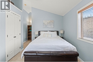 6837 Santiago Loop Unit# 134 - Photo 35