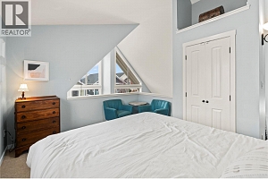 6837 Santiago Loop Unit# 134 - Photo 36