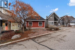 6837 Santiago Loop Unit# 134 - Photo 37