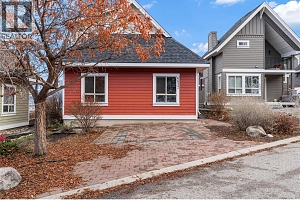 6837 Santiago Loop Unit# 134 - Photo 38