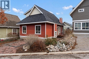 6837 Santiago Loop Unit# 134 - Photo 39