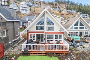 6837 Santiago Loop Unit# 134 - Photo 4