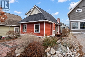 6837 Santiago Loop Unit# 134 - Photo 40