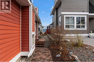 6837 Santiago Loop Unit# 134 - Photo 41