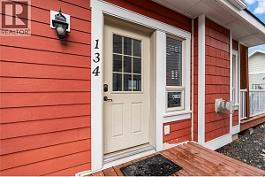 6837 Santiago Loop Unit# 134 - Photo 42