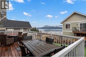 6837 Santiago Loop Unit# 134 - Photo 43