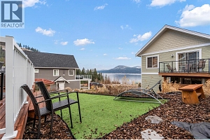 6837 Santiago Loop Unit# 134 - Photo 44