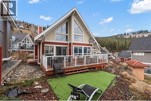 6837 Santiago Loop Unit# 134 - Photo 45