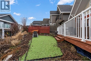 6837 Santiago Loop Unit# 134 - Photo 46