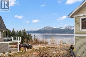 6837 Santiago Loop Unit# 134 - Photo 47