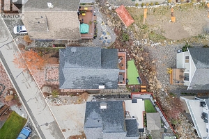 6837 Santiago Loop Unit# 134 - Photo 48