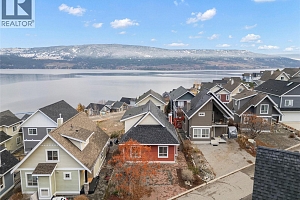 6837 Santiago Loop Unit# 134 - Photo 49