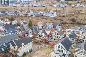 6837 Santiago Loop Unit# 134 - Photo 5