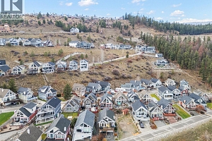 6837 Santiago Loop Unit# 134 - Photo 6