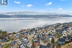 6837 Santiago Loop Unit# 134 - Photo 7