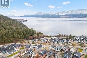 6837 Santiago Loop Unit# 134 - Photo 8