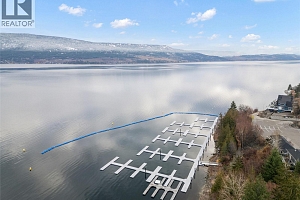 6837 Santiago Loop Unit# 134 - Photo 9