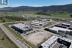 2130 Matrix Crescent - Photo 2