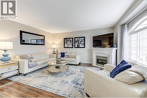 2440 Old Okanagan Highway Unit# 1111 - Photo 10